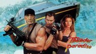 Thunder in Paradise (Image via Amazon)